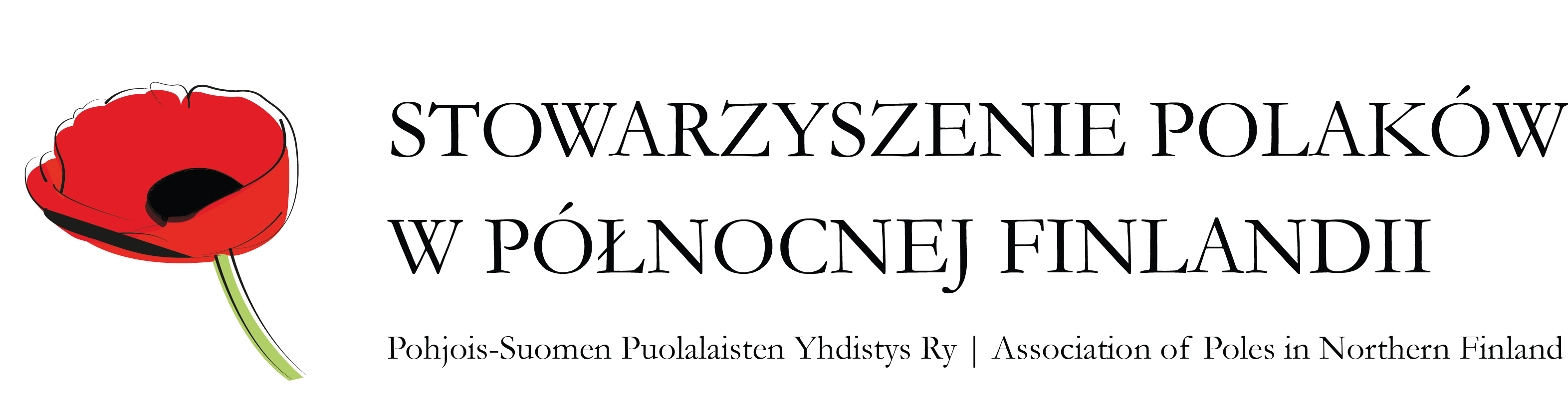 Stowarzyszenie Polaków w Północnej Finlandii